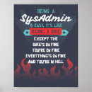 Zoek naar computer grap posters Humor