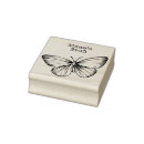 Recherche de timbre de papillon Pour enfants
