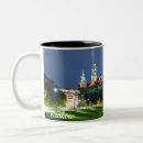 Recherche de cracovie pologne tasses Wawel