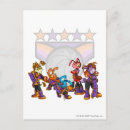 Zoek naar voetbal meer briefkaarten Groep