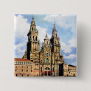 Recherche de saint jacques badges Pour tous