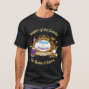 Zoek naar koninklijke tshirts Blauw