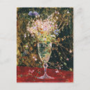 Zoek naar borealis briefkaarten Vintage