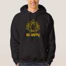 Zoek naar monniken hoodies Boeddha