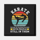 Zoek naar kleren magneten Retro