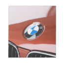 Zoek naar bmw Artistiek