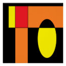 Recherche de oeuf posters Abstrait