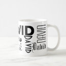 Recherche de de david tasses Pour tous