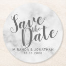 Recherche de marbre gris invitations Script