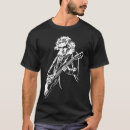 Recherche de beethoven drôle tshirts Musicien
