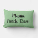 Recherche de salsa coussins Tortilla