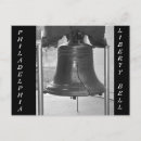 Recherche de clocher cartes postales Noir et blanc