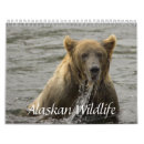 Recherche de ours calendriers Renard