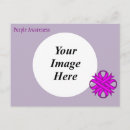 Recherche de fibromyalgie cartes postales Fibrose kystique