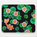 Zoek naar koi muismatten Vijver