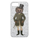 Recherche de idiots iphone coques Steampunk
