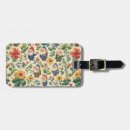 Recherche de flowers bagages étiquettes Contenu générationnel