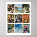 Recherche de peinture renoir posters Peintures