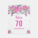 Zoek naar partijen dekens For her