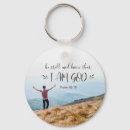 Recherche de psaume 46 porteclés Pour tous