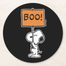 Recherche de dessin au trait dessous de verres Cacahuètes