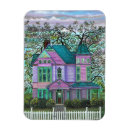 Recherche de victorienne magnets Romantique