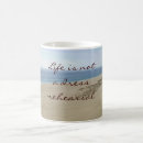 Recherche de mots sages tasses Succès