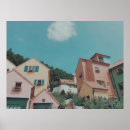 Zoek naar nog fotografie posters Vintage