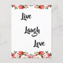 Zoek naar laugh briefkaarten Gezegden