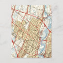 Recherche de 1940 cartes postales Vieux