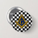 Recherche de maçonnerie badges Masonic