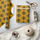 Zoek naar vouwen cadeaupapier Patroon