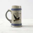 Recherche de sniper tasses Chasse