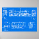 Recherche de scotsman posters Vol