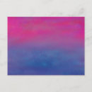 Recherche de sky cartes postales Abstrait