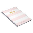 Recherche de gold foil carnets Typographie