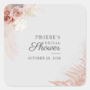 Recherche de fougere autocollants Invités