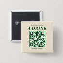 Recherche de old fashioned badges Rétro