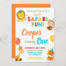 Recherche de junges Animaux de la jungle