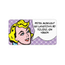 Recherche de art de forme assiettes Pour elle