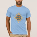 Zoek naar alchemie tshirts Vier elementen