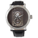 Zoek naar grappige horloges Retro