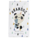 Zoek naar panda cadeautasjes Verjaardag
