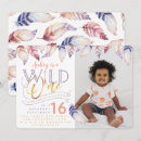 Recherche de effet invitations Feuille d'or