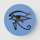 Recherche de horus horloges Chance