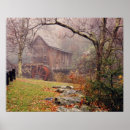 Recherche de hydraulique art Photographie