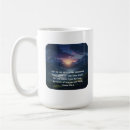 Recherche de dieu soleil tasses Bible