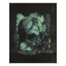 Recherche de dystopian posters Grogner
