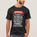 Zoek naar patricia kleding Grappig