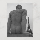 Recherche de franc ma cartes postales Eiffel tower